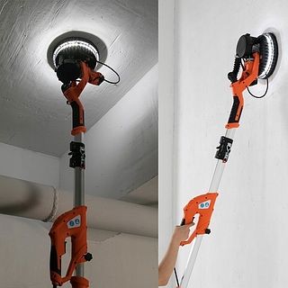 Аренда отбойник отбойный молоток