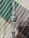 Продам часы Casio