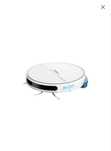 Продаю робот-пылесос Tefal Explorer Serie 60