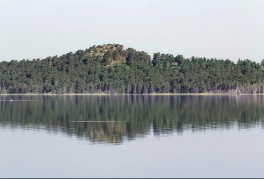Сдаю квартиру  в курортной зоне Зеренда.