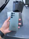 Продам Samsung S23 Ultra самсунг с23 ультра