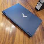 HP Victus 16 Ryzen 5 16/512/3050 “Black” EAC