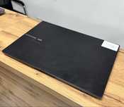 Asus Vivobook/TehnoAltyn/Рассрочка