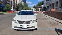 Camry 50 камри 50
