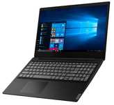Ноутбук Lenovo IdeaPad S145-15IWL