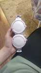 JBL Tune 510BT...
