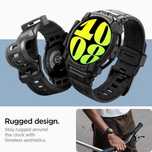 Часы чехол samsung galaxy watch 7