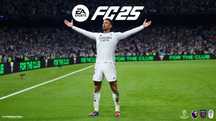 Установка игр по самым низким ценам. Игры для PS4, PS5.