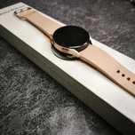 Samsung Galaxy Watch 4 40mm Петропавловск Сокол 622709