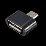 Отг адаптеры Micro usb
