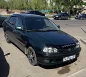 Аренда авто с выкупом