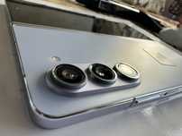 Samsung Z Fold 5