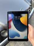 Продам Ipad Air 2
