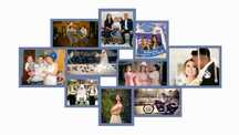 Фотосъёмка и Видеосъемка  Дрон Фотосессии  Видеограф   Фотограф