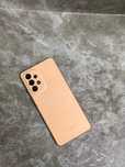 Xiaomi Redmi 10C (г Астана, Биржан сал 2) Номер лота 654495