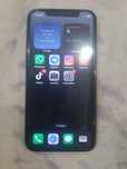 Продам iPhone 11 pro