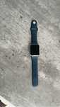 Apple watch SE 44 mm