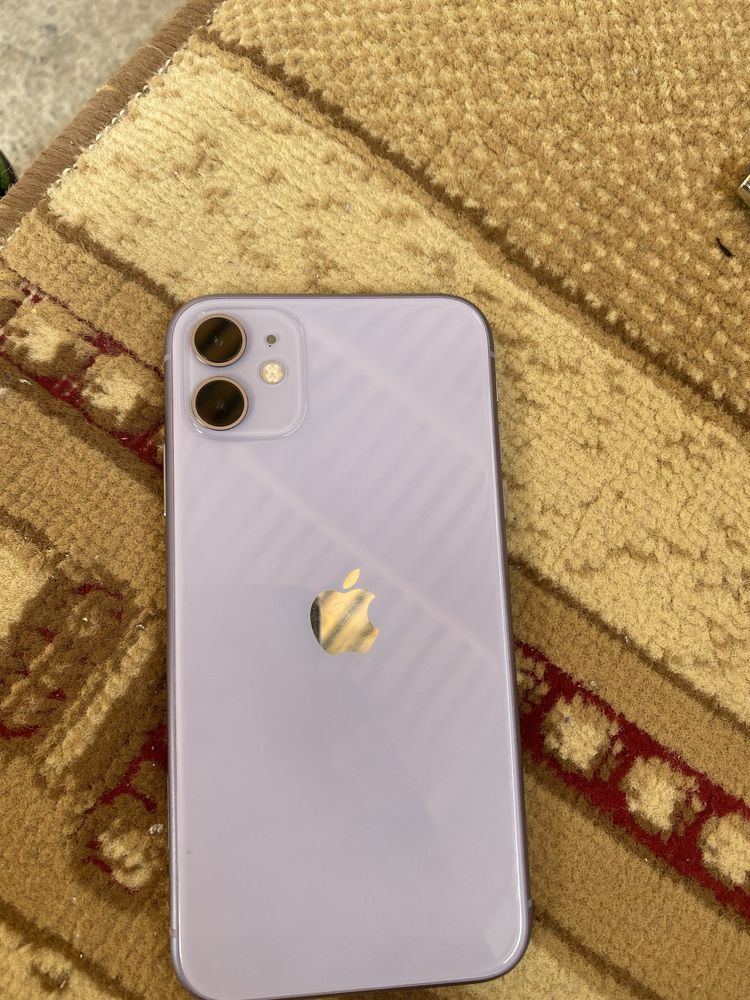Iphone 11 64 gbb