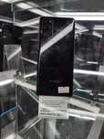 Samsung Galaxy S20+ 128gb полная комплектация
