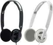 Sennheiser PX 100 II