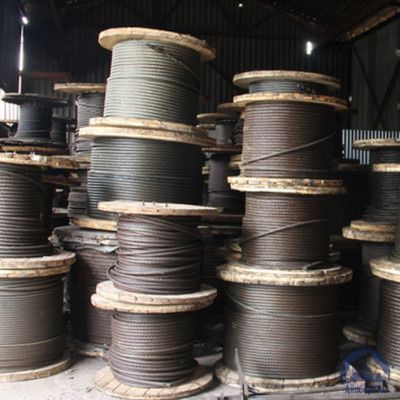 Продаютсья тросс талареп зажим ковш и крючки