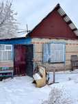 Дача сообщество Лада (Солнечный) 6,4 сотки
