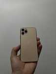 Iphone 11 pro 64gb / Айфон 11 про 64гб