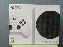 Продам Xbox series s