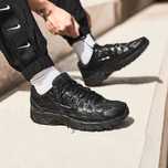 Кроссовки Nike P 6000