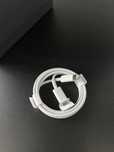 Кабель зарядка iphone оригинал