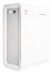 Увлажнитель воздуха Coway ARM-1010DH белый