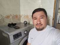 Ремонт стиральных машин посудамоек холодильников