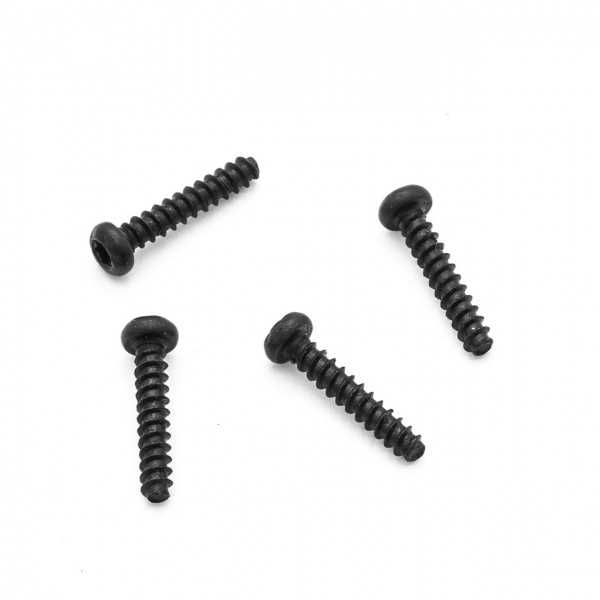 Ремкомплект впускного коллектора Mercedes OM611 OM646 W203, W210, W211