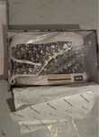 продам кроссовки dior