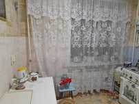 2-х комнатная квартира, район Тайги