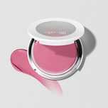 Румяна кремовые Makeup by Mario Perfect Pink
