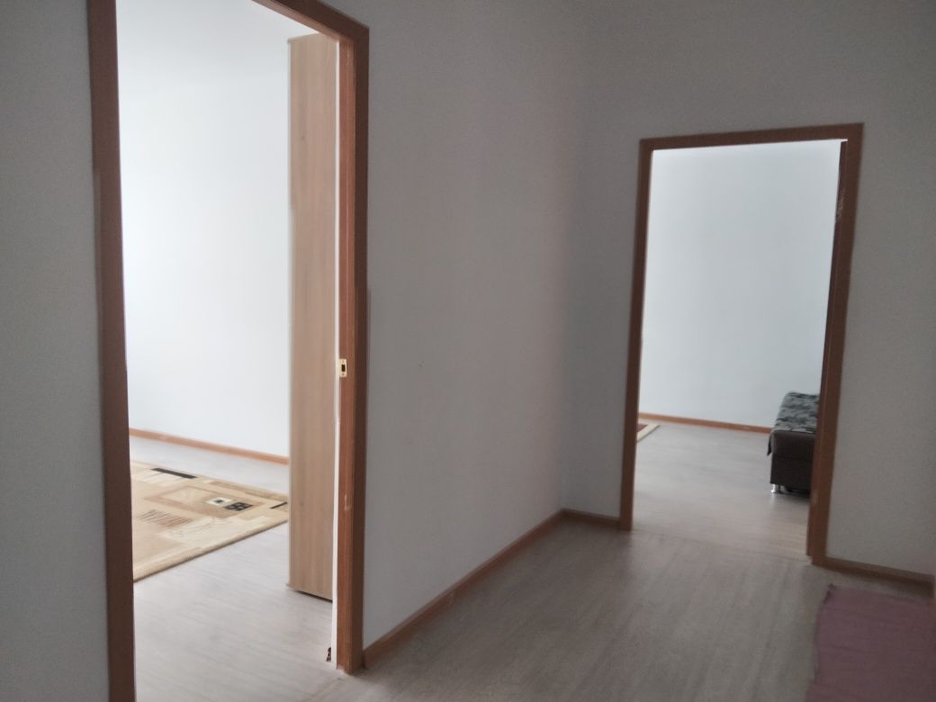Продам 2ком квартиру