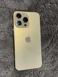 iPhone 13 PRO 128 gb 78% акб