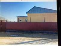 Кызылорда. Продаётся дом. Арай-Шугыла