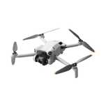 Dji mini 4 pro Fly more combo
