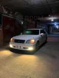 Продам запчасть на Toyota Crown S170