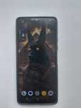 Vivo y31 продам телефон