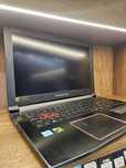 ACER PREDATOR core i5- 8 в хорошем состоянии
