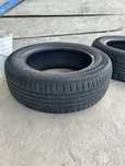 Шины 195/60/R15 NEXEN