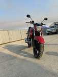 Сузуки GSR250 (GW250) в отлчном сост.без вложений и без проблем  срочн