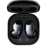 Samsung Galaxy Buds Live black
