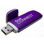 3G Kcell Connect USB Modem
