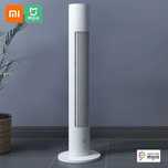 Вентилятор колонный Xiaomi Mijia DC Frequency Conversion Fan
