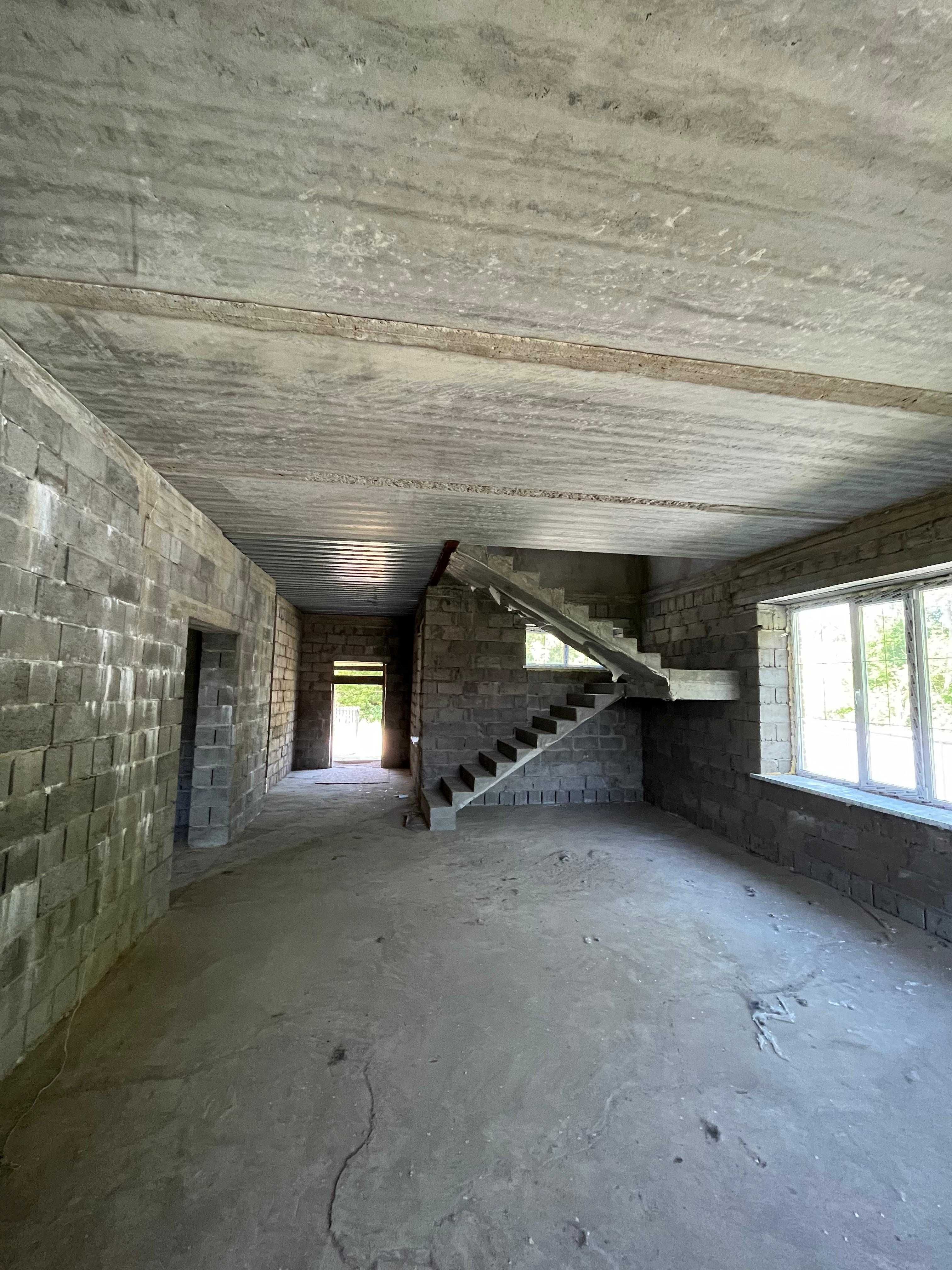 Отдельный дом · 5 комнат · 250 м² · 5 сот., Самал 1/1