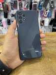 Samsung Galaxy A13 (Kaspi RED)